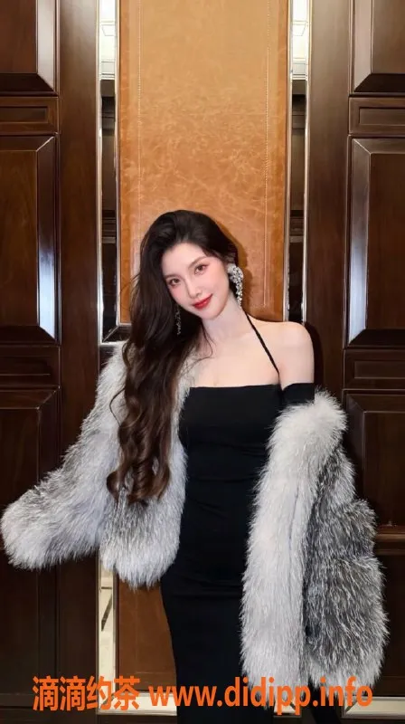 深圳楼凤-福田长腿美女由纪雪子，1300P的绝妙体验