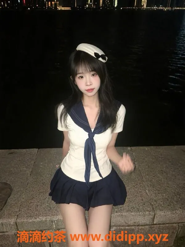 广州楼凤资源信息,广州白云区靠谱花花，清一色06后，600起