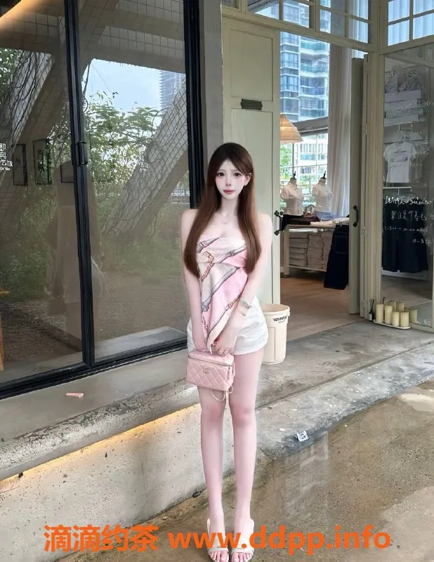 徐州楼凤资源信息,扬州小觅 171高97重 性感热情服务