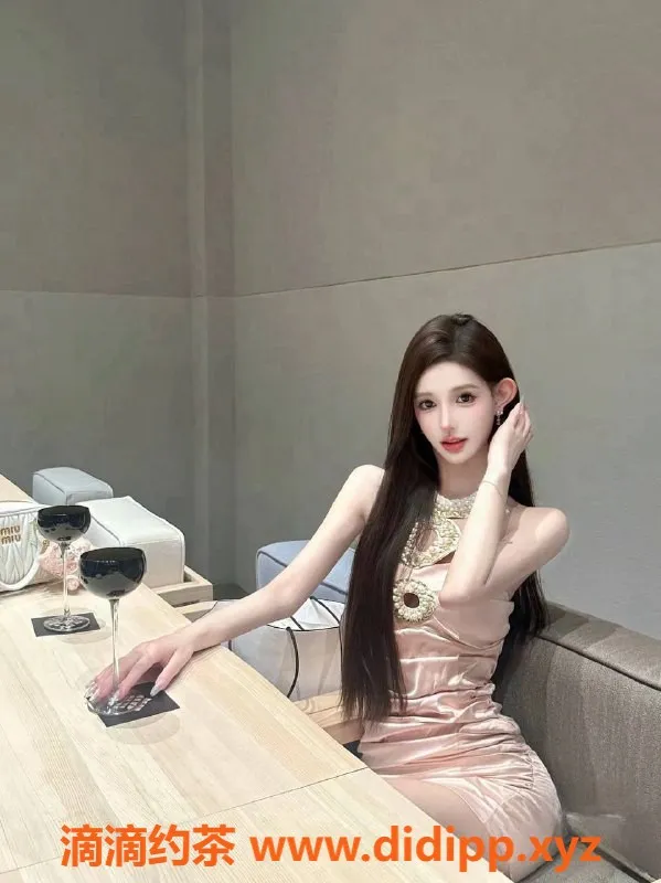 深圳楼凤-福田卡琳娜，2200元体验超值服务