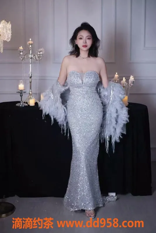 温州抓龙筋-鹿城莉莉：男士顶级抓龙筋与前列腺护理