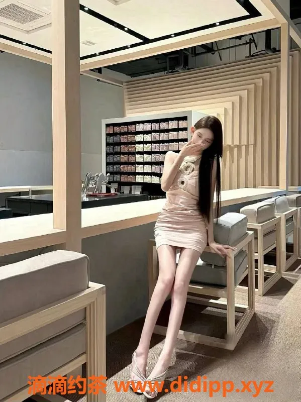 深圳楼凤-福田卡琳娜，2200元体验超值服务