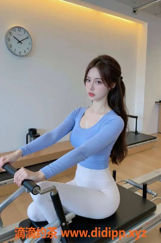 乌鲁木齐楼凤-气质大方尤物，D罩杯172cm美女陪游