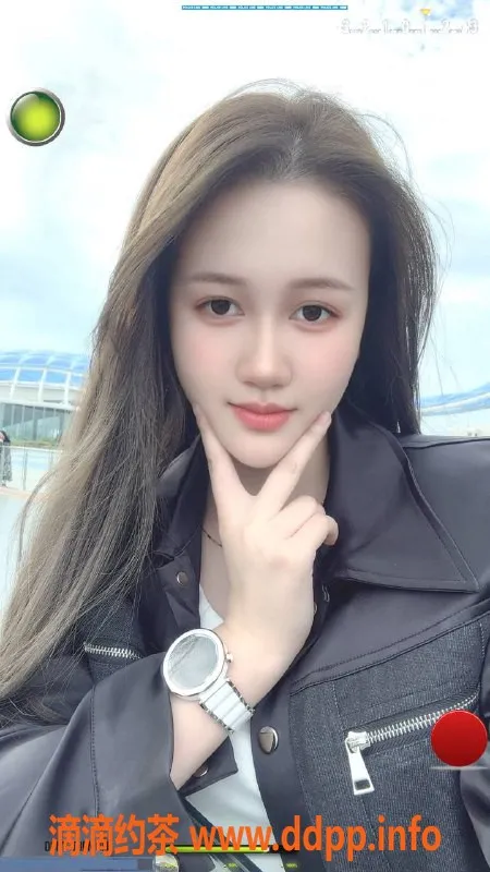 深圳楼凤-龙华高馨，20岁身高170，52kg体验只需700元