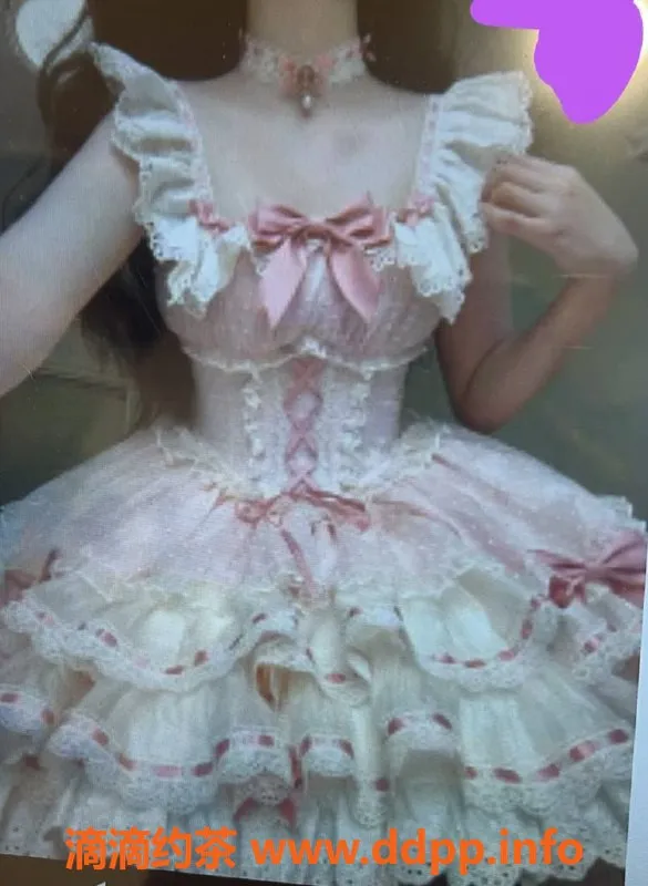 昆明楼凤-盘龙区一一，价格1000元起，多种服务等你体验