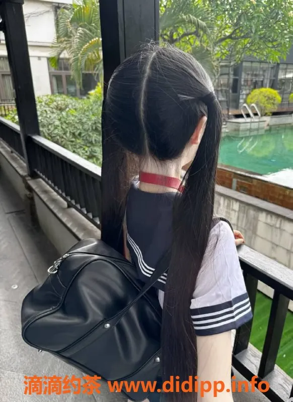 昆明楼凤-盘龙区一一，价格1000元起，多种服务等你体验