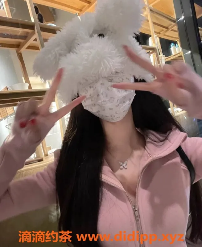 昆明楼凤资源信息,盘龙区一一，价格1000元起，多种服务等你体验