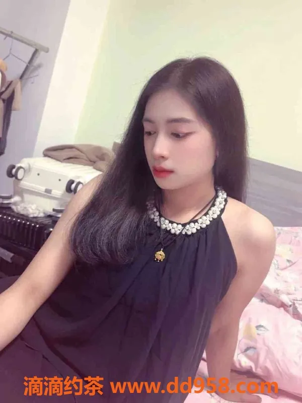 昆明楼凤资源信息,官渡区小麦兜，600元服务，性感制服诱惑