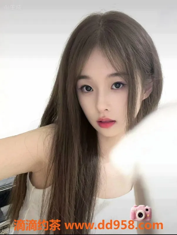 深圳楼凤资源信息,南山小可儿，170长腿嫩妹，48kg身材诱人