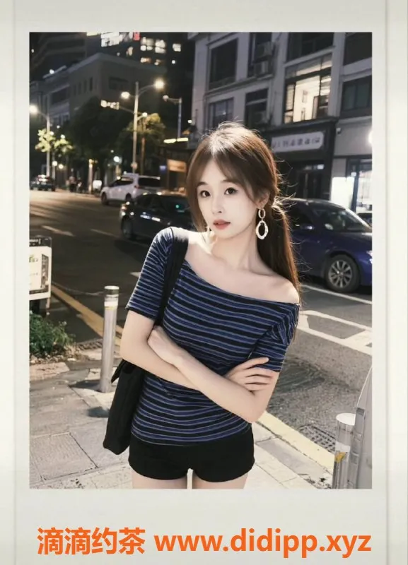 深圳楼凤-南山小可儿，170长腿嫩妹，48kg身材诱人