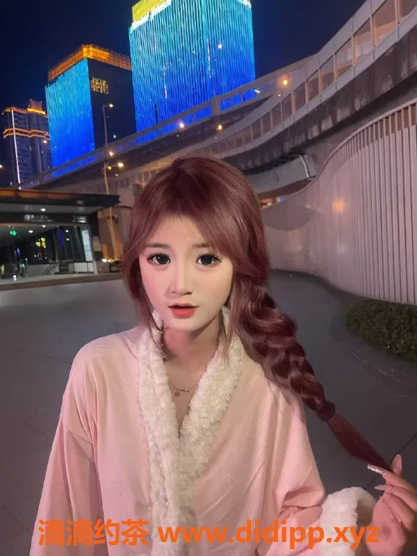 南通楼凤-南通珍珍，兼职皮肤白嫩，身高163，价格P800