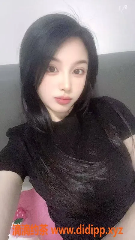 北京楼凤-朝阳北苑芯儿，165cm 34D 92斤热情服务