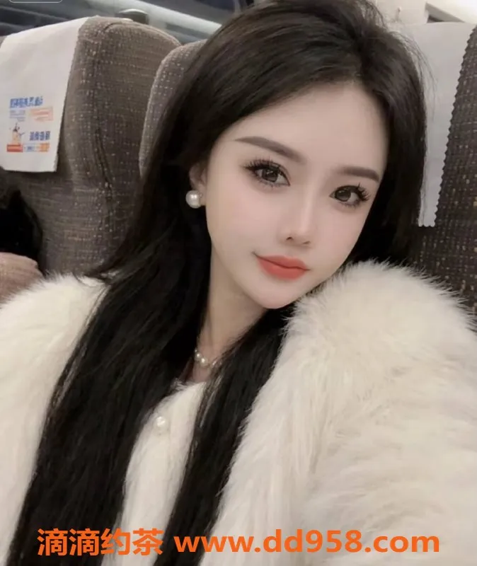 烟台楼凤资源信息,威海高区性价比高的优质服务，600起