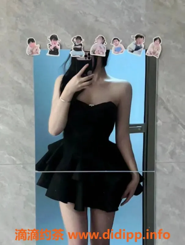 深圳楼凤-深圳南山媛媛 1300元带来别样体验