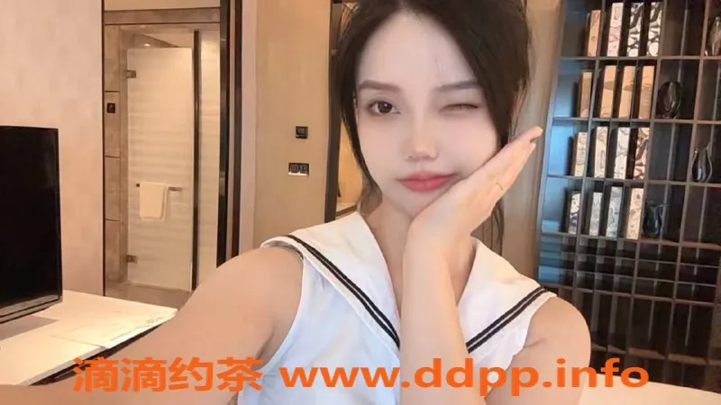 深圳楼凤-福田小叶子，166少女，胸围B，课程P1200