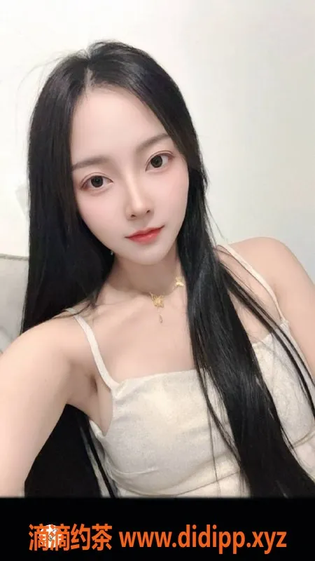 深圳楼凤资源信息,深圳福田汐沅，1800pp体验，御姐陪浴任你享