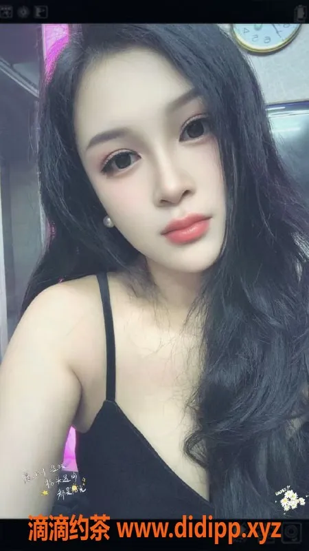 惠州楼凤资源信息,惠阳冉冉，158cm，27岁，服务多样，500定价让人满意