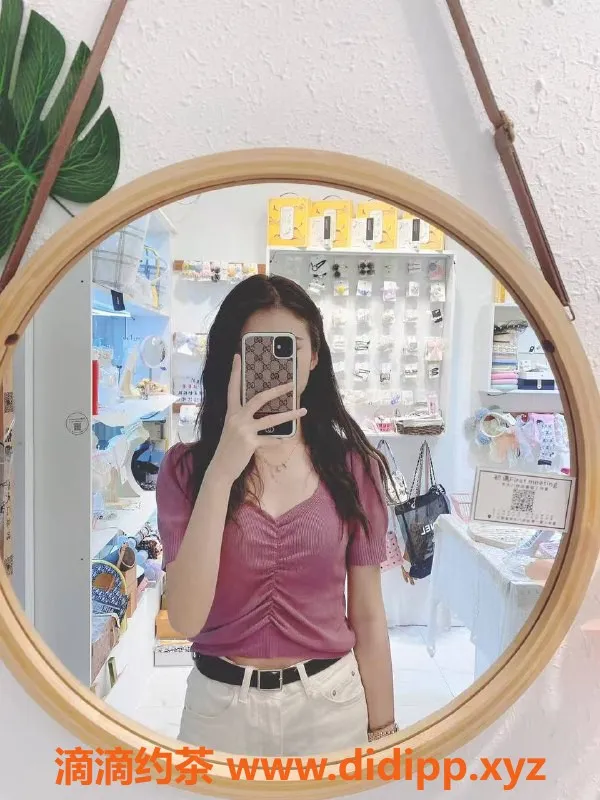 宁波楼凤-海曙欣雨，6P服务高质体验