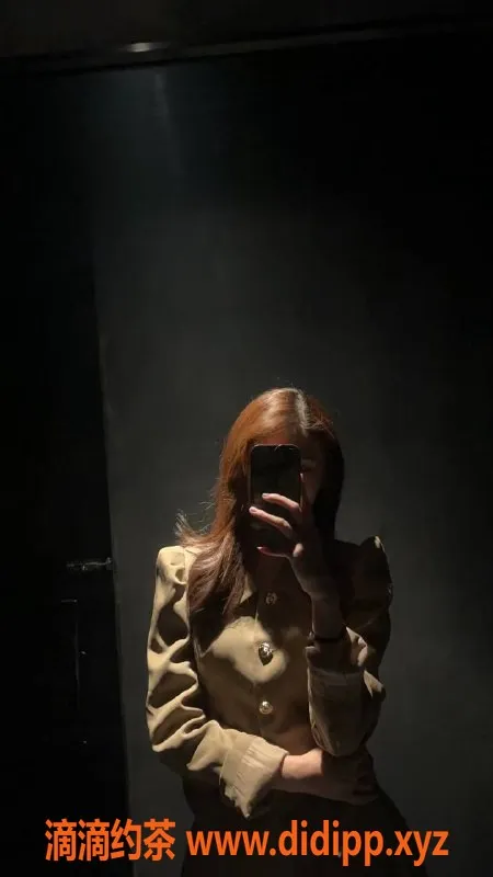 宁波楼凤-海曙欣雨，6P服务高质体验