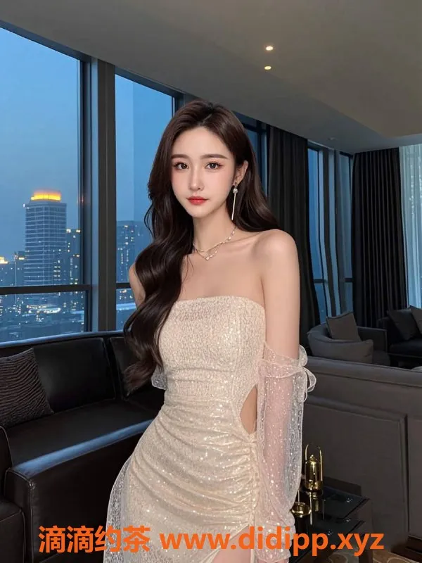 温州外围-温州泡泡：170cm高挑C+胸围，重54斤，超高服务体验！