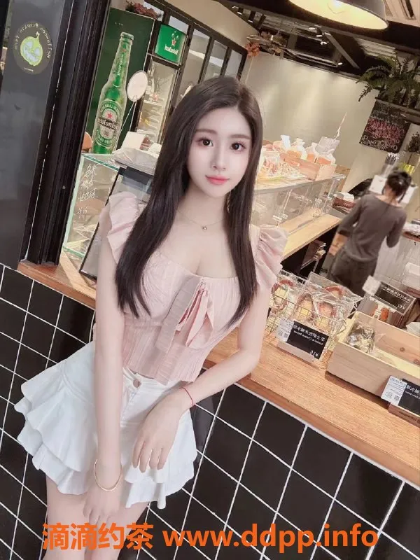 无锡楼凤-锡山铂金岛07超嫩少女学妹空降