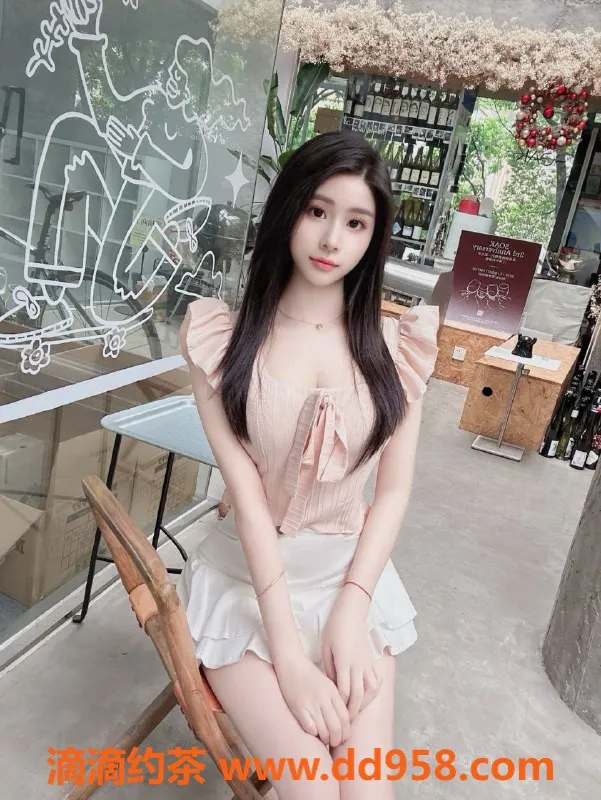 无锡楼凤资源信息,锡山铂金岛07超嫩少女学妹空降