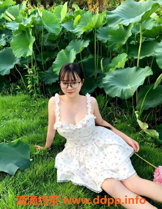 东莞楼凤资源信息,常平果儿，价格P/500，PP/900，双向服务