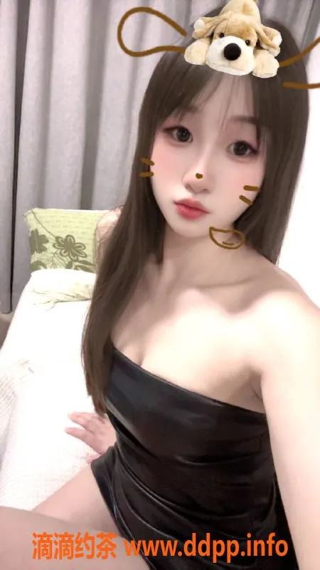 广州楼凤-白云区小布，166嫩妹，600p服务激情四射！