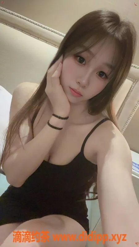 广州楼凤资源信息,白云区小布，166嫩妹，600p服务激情四射！