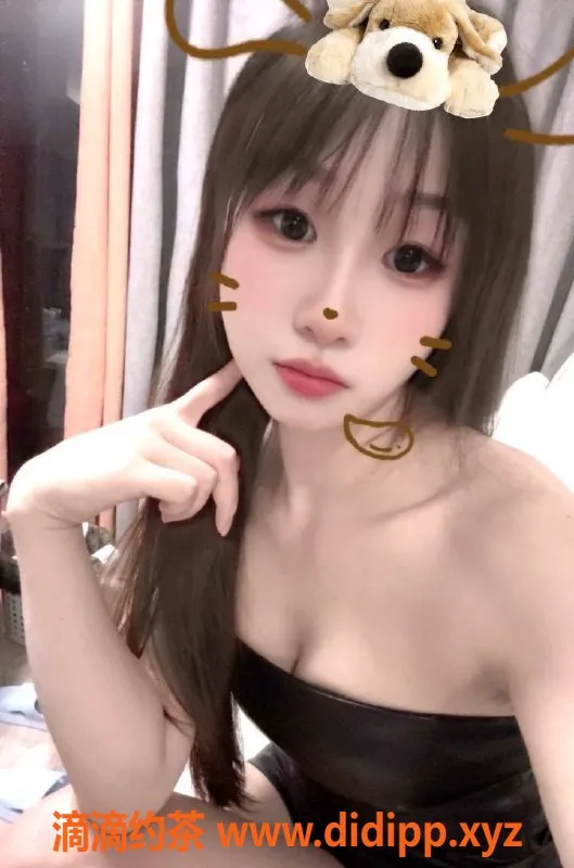 广州楼凤-白云区小布，166嫩妹，600p服务激情四射！