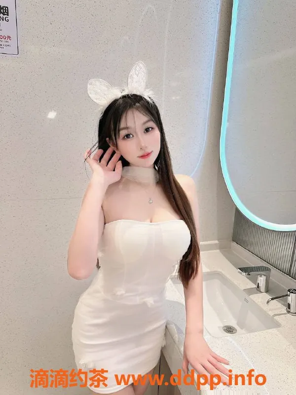 广州楼凤-白云区小布，166嫩妹，600p服务激情四射！