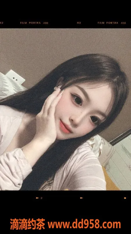 深圳楼凤资源信息,龙岗心妍，800元鸳鸯浴及更多服务