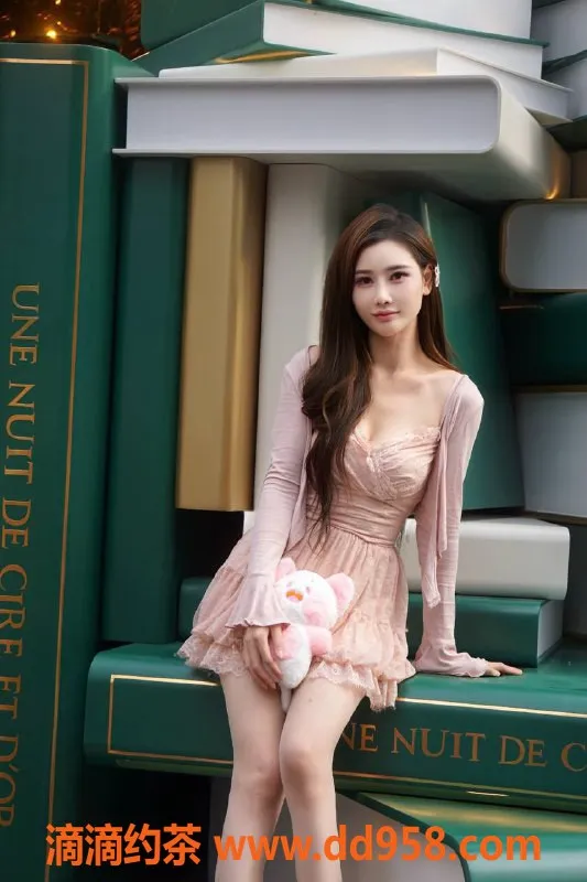 深圳spa会所-听风晓月SPA馆：专业深层修复 只需999元