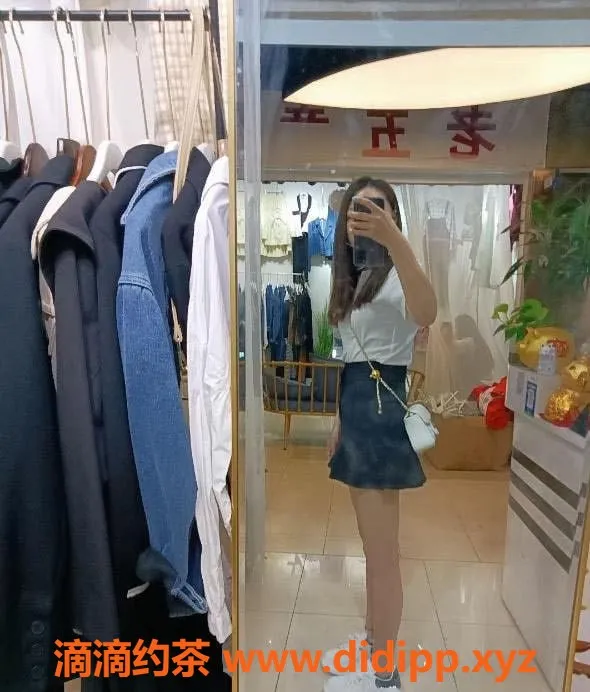 上海楼凤资源信息,上海闵行34岁轻熟姐姐，400元温馨服务