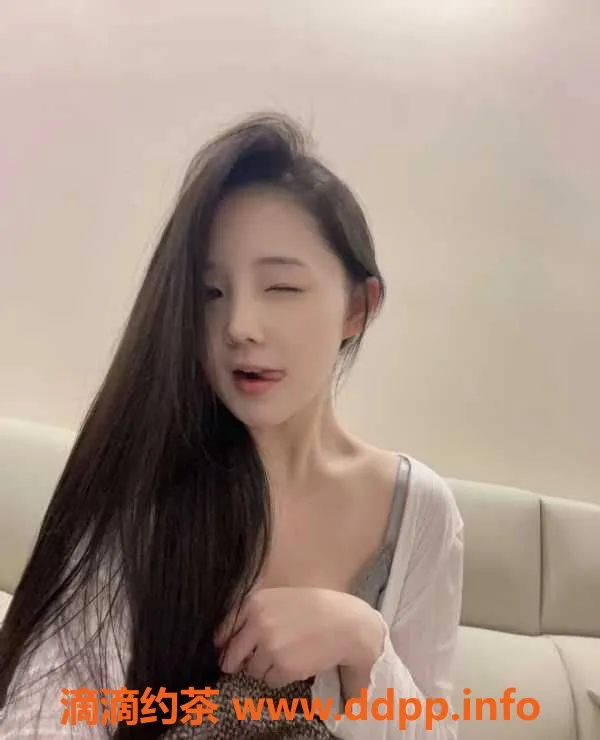 深圳楼凤-宝安诗诗，20岁，身高165，价格500元