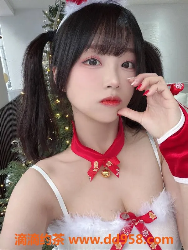 深圳楼凤-福田Coco，1400起，魅力无穷的陪伴