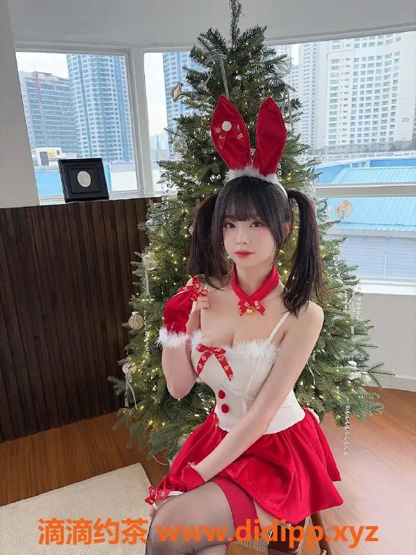 深圳楼凤-福田Coco，1400起，魅力无穷的陪伴