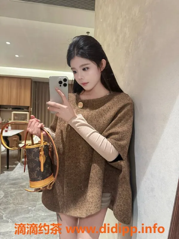 深圳楼凤-福田十安，茶费900p起，尽享奢华服务！