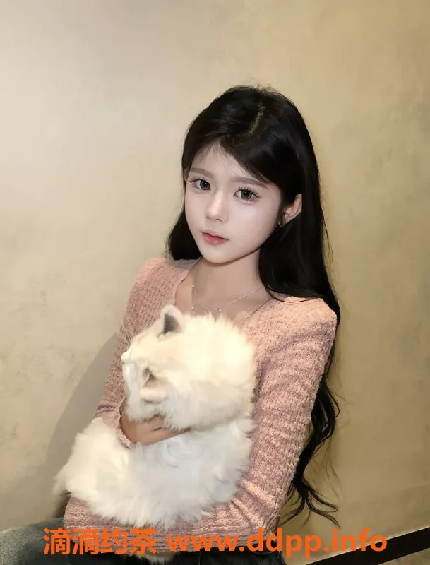 深圳楼凤资源信息,福田十安，茶费900p起，尽享奢华服务！