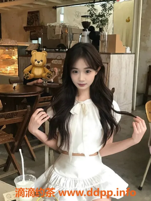 中山楼凤-果粒优，东区火炬，35C，700元/小时