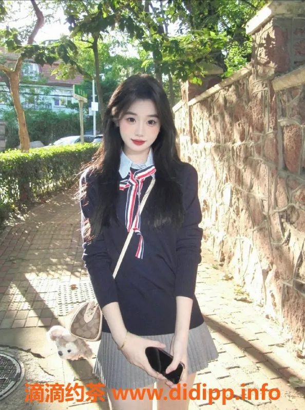 中山楼凤资源信息,果粒优，东区火炬，35C，700元/小时