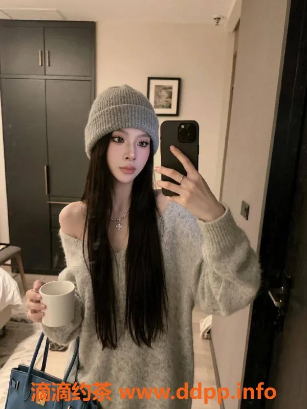 成都上门服务资源信息,成都缪斯，身材火辣，率性御姐服务