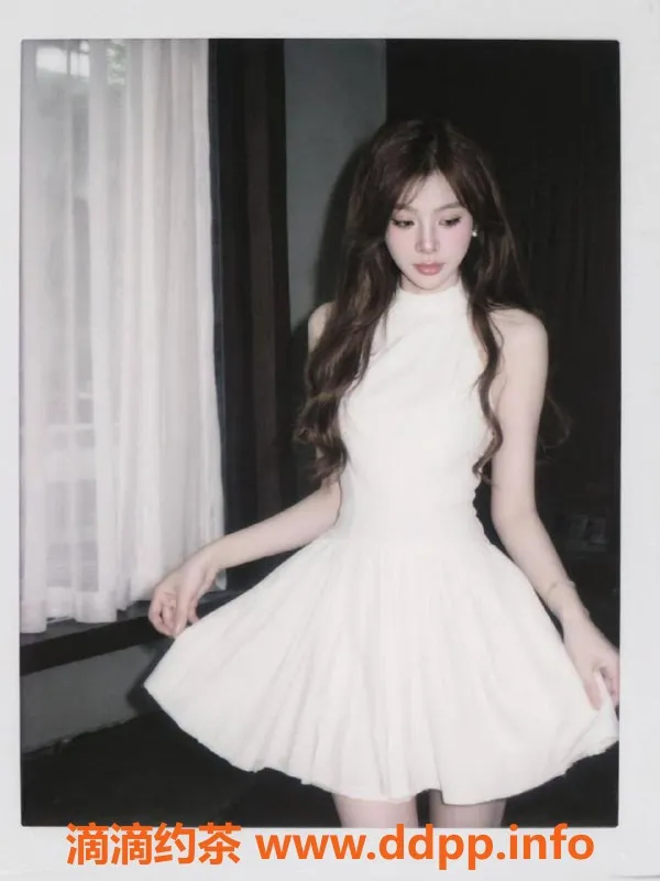 成都上门服务-成都缪斯，身材火辣，率性御姐服务