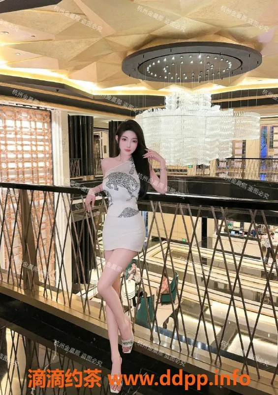 杭州楼凤资源信息,金晨熙 23岁高端小红书达人 43kg 36D服务