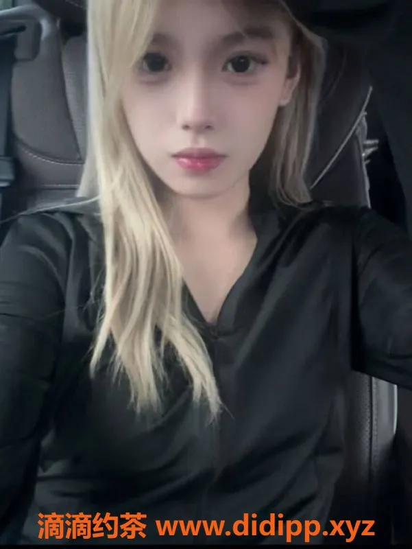 青岛楼凤-青岛反差黑丝，800起，服务超赞！