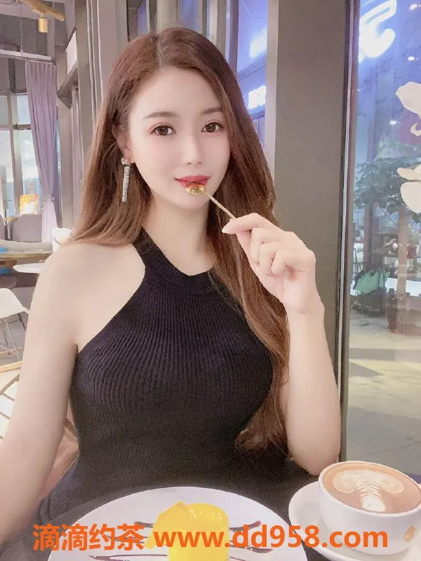 无锡楼凤-梁溪区媚娘高颜值陪浴服务，172cm52kg