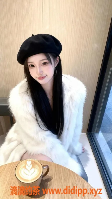 无锡楼凤-锡山区高颜值小夕，170cm白嫩大长腿