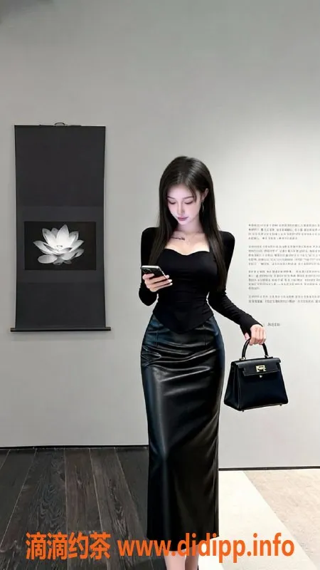 无锡楼凤-锡山区高颜值小夕，170cm白嫩大长腿