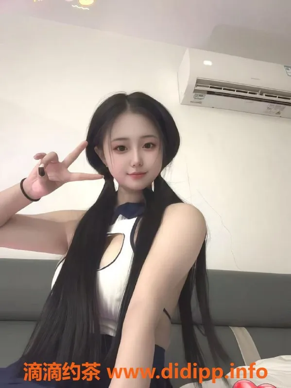 无锡楼凤-惠山区奶瓶儿，童颜巨乳附高颜值陪浴服务