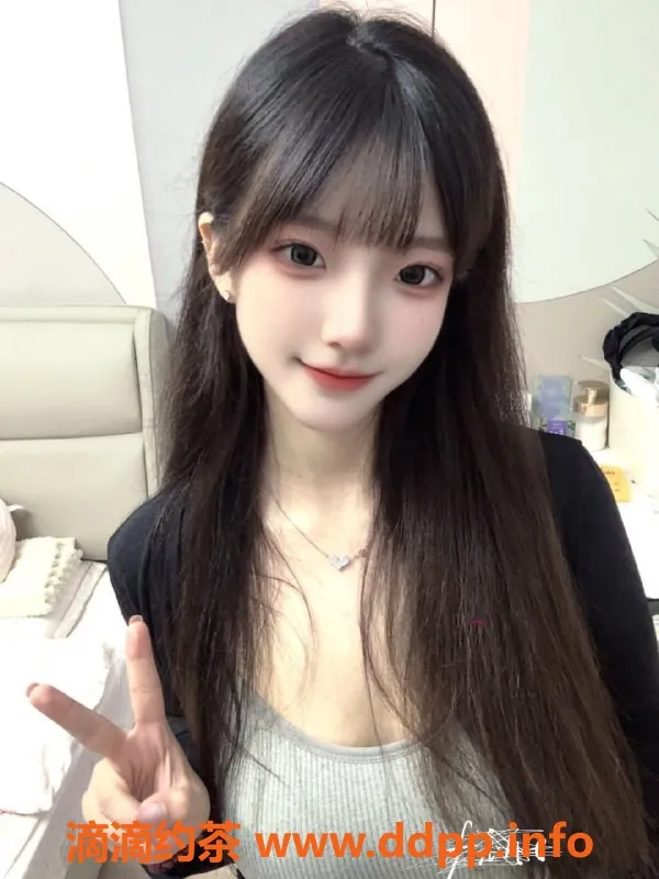 无锡楼凤-惠山区高颜值李乐淇，165cm火辣身材，热情服务